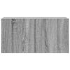 Product Thumbnail Image 10 of 15