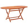 Product Thumbnail Image 7 of 13
