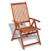 Product Thumbnail Image 2 of 12