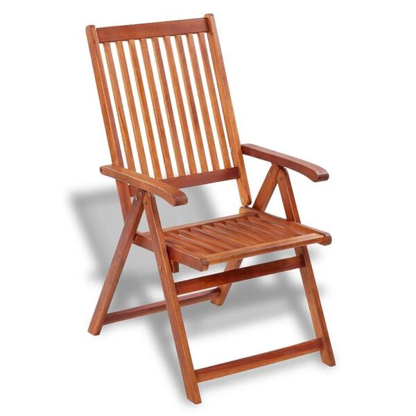 Showing Product Image 2 of 12
