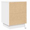 Product Thumbnail Image 9 of 16