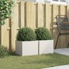Product Thumbnail Image 3 of 11