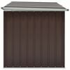 Product Thumbnail Image 7 of 12