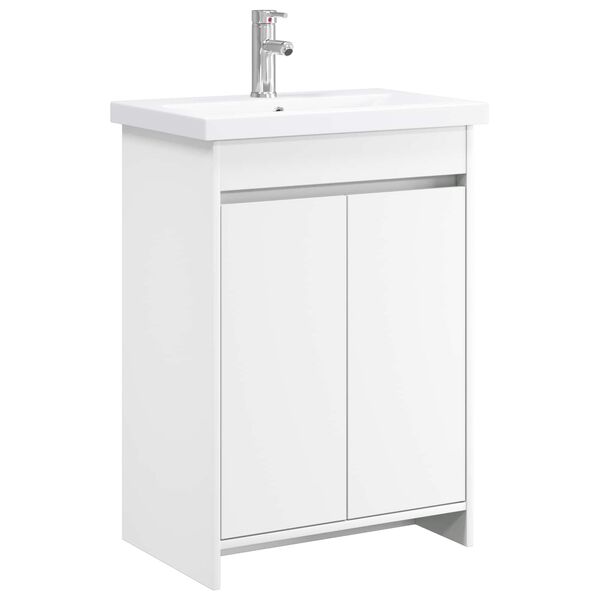 Showing Product Image 1 of 8