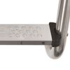 Product Thumbnail Image 6 of 7