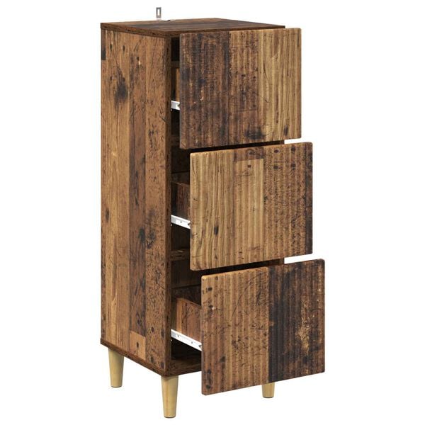 Showing Product Image 3 of 10