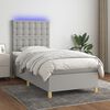 Product Thumbnail Image 2 of 16