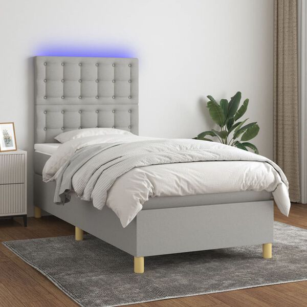 Showing Product Image 2 of 16