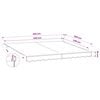 Product Thumbnail Image 7 of 7