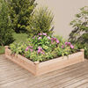 Product Thumbnail Image 2 of 8