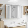 Product Thumbnail Image 2 of 12