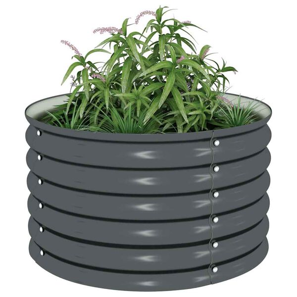 Showing Product Image 4 of 8
