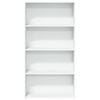 Product Thumbnail Image 4 of 10