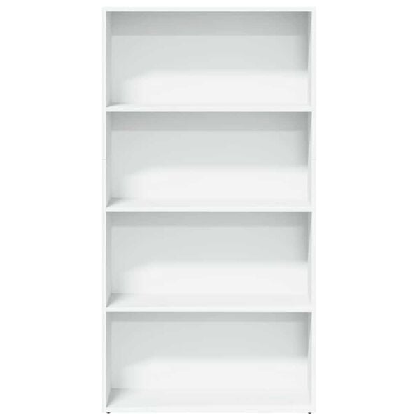 Showing Product Image 4 of 10