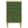 Product Thumbnail Image 5 of 10