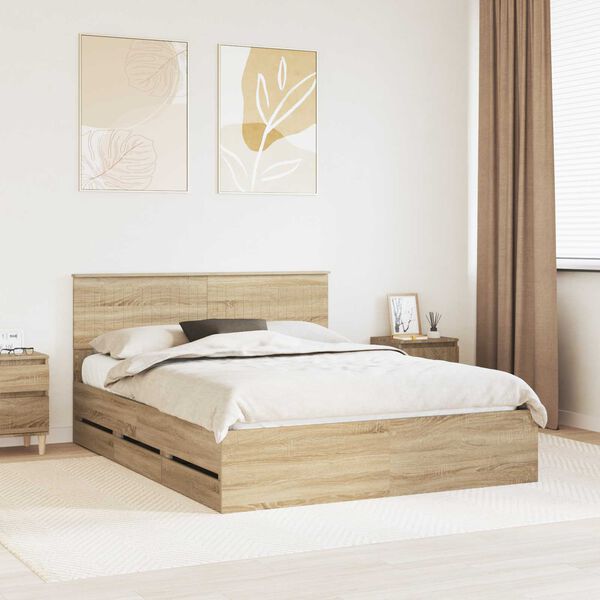 Showing Product Image 2 of 14