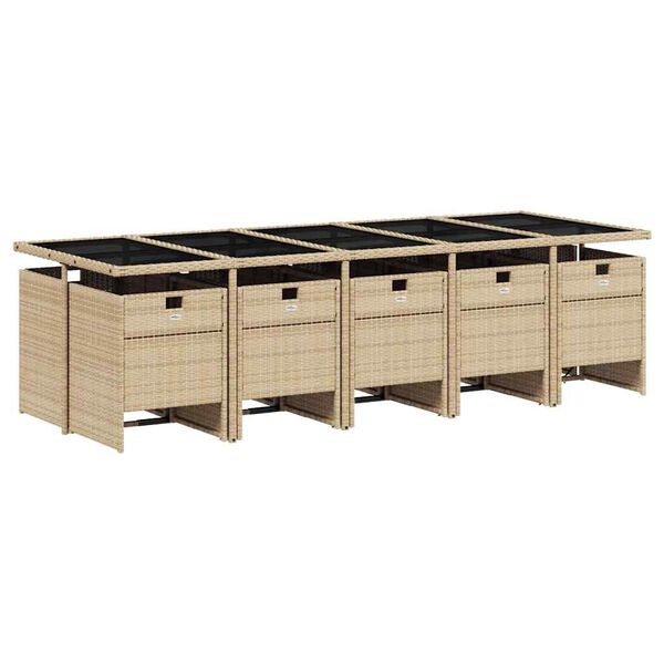 Showing Product Image 3 of 14