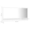 Product Thumbnail Image 8 of 8