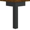 Product Thumbnail Image 9 of 13