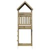Product Thumbnail Image 3 of 7