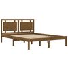Product Thumbnail Image 4 of 6