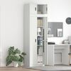 Product Thumbnail Image 2 of 15