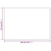 Product Thumbnail Image 6 of 6