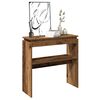 Product Thumbnail Image 3 of 9