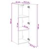 Product Thumbnail Image 8 of 8