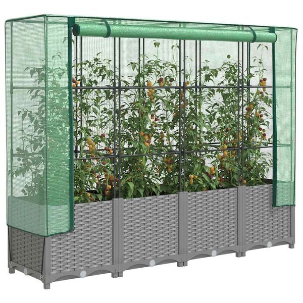 Showing Product Image 2 of 9