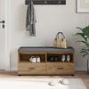 Product Thumbnail Image 4 of 13