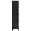 Product Thumbnail Image 3 of 9