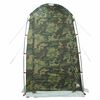 Product Thumbnail Image 7 of 15
