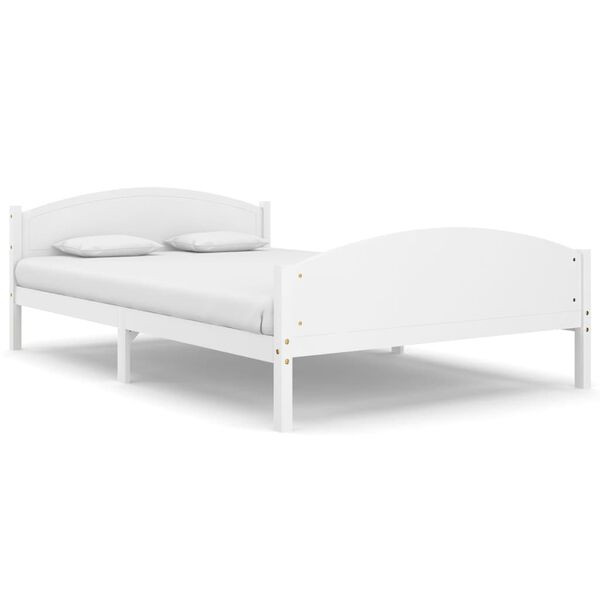 Showing Product Image 1 of 7