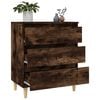 Product Thumbnail Image 5 of 11