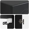 Product Thumbnail Image 8 of 9