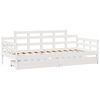 Product Thumbnail Image 3 of 12