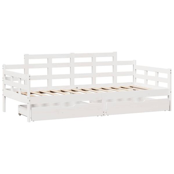Showing Product Image 3 of 12
