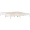 Product Thumbnail Image 7 of 14