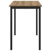 Product Thumbnail Image 6 of 10