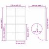Product Thumbnail Image 8 of 8