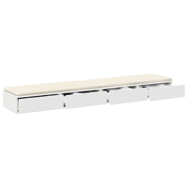 Showing Product Image 3 of 12