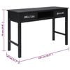 Product Thumbnail Image 9 of 10