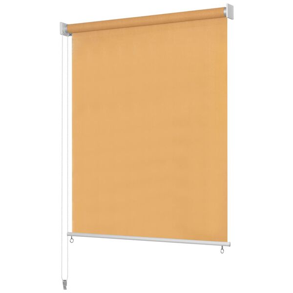 Showing Product Image 1 of 6