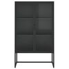 Product Thumbnail Image 5 of 12