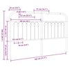 Product Thumbnail Image 6 of 6