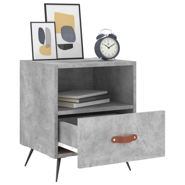 Showing Product Image 4 of 13