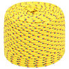 Product Thumbnail Image 2 of 6