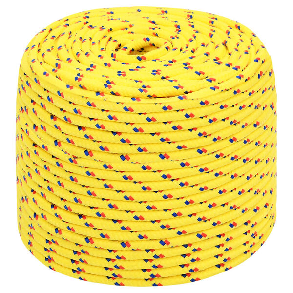Showing Product Image 2 of 6