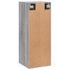 Product Thumbnail Image 8 of 13